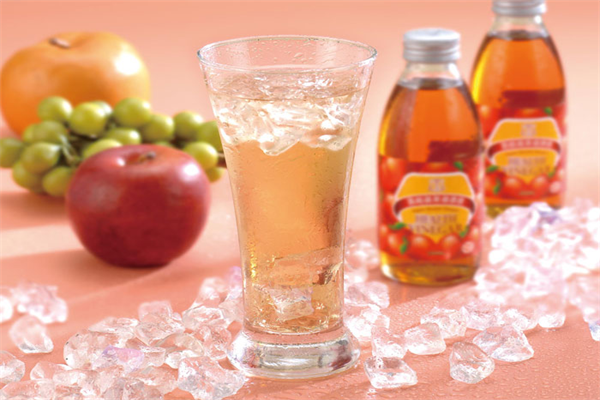 图片5.png 图片5.png