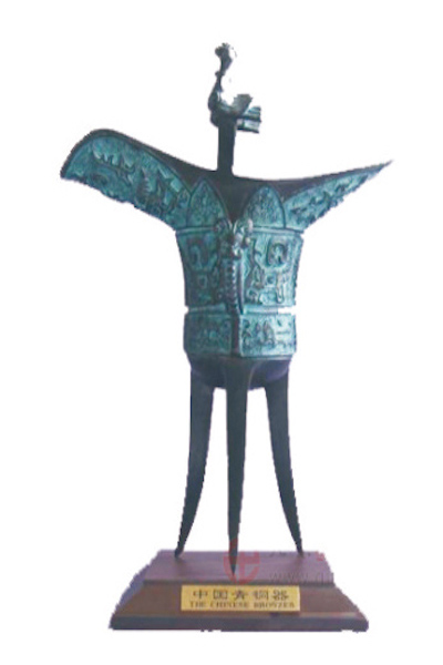 8a8071521c704d23.jpg 8a8071521c704d23.jpg