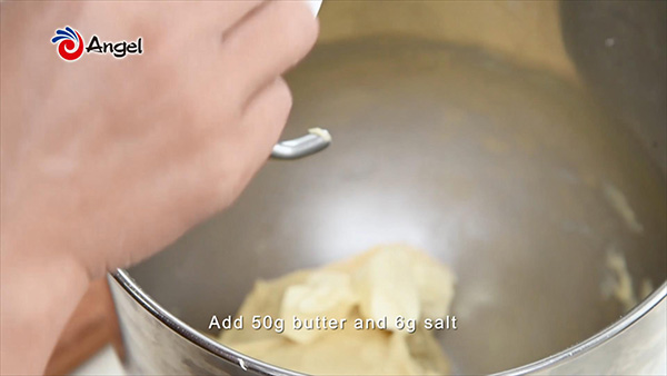 甜甜圈(英文)2.jpg 甜甜圈(英文)2.jpg