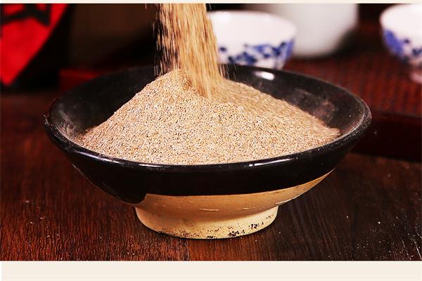 TB2FmTPebsTMeJjy1zeXXcOCVXa_!!3102979627.jpg TB2FmTPebsTMeJjy1zeXXcOCVXa_!!3102979627.jpg