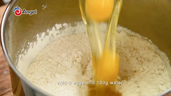 甜甜圈(英文).jpg 甜甜圈(英文).jpg