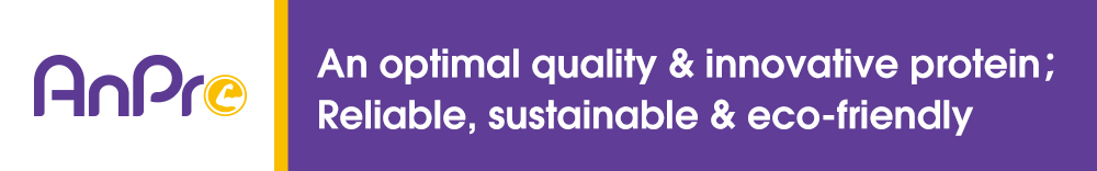 04-1-320-x-50-.jpg 04-1-320-x-50-.jpg