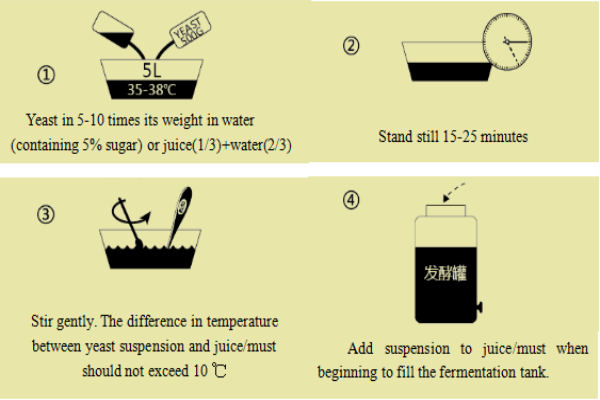 企业微信截图_15983391967616.png 企业微信截图_15983391967616.png