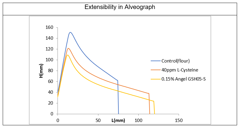 Article-pic-3.png Article-pic-3.png