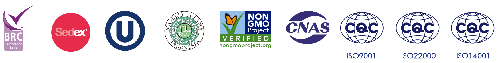 ABOUT US切片-08.png ABOUT US切片-08.png