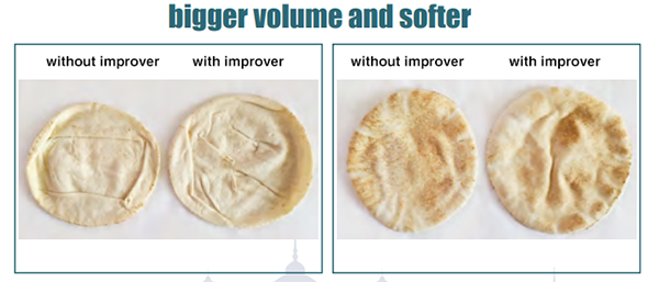 企业微信截图_16137130128322.png 企业微信截图_16137130128322.png