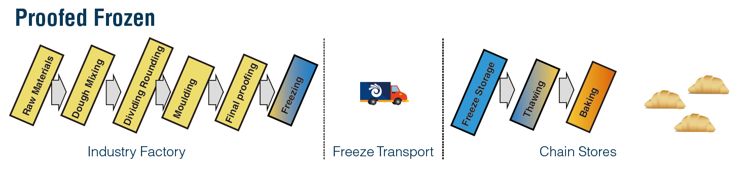 企业微信截图_16171520834958.png 企业微信截图_16171520834958.png