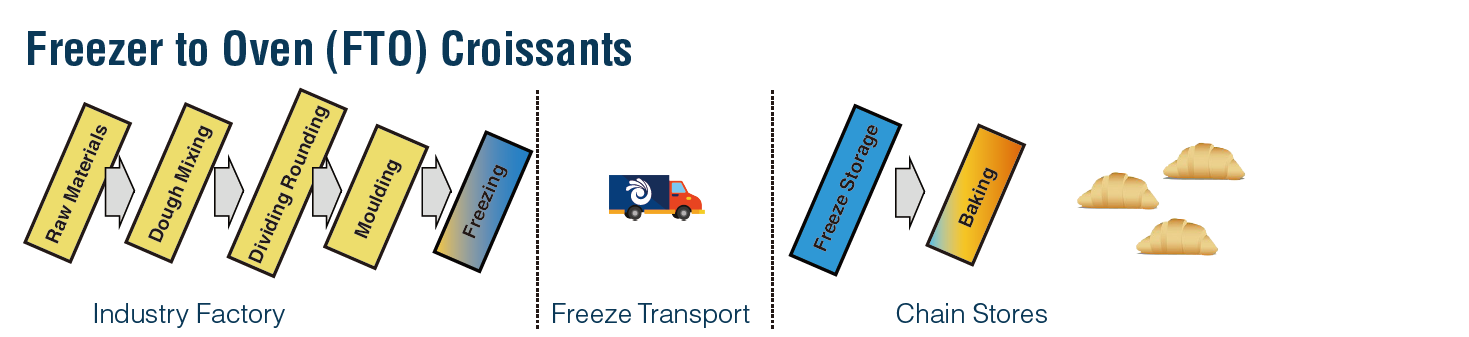 企业微信截图_16171521261799.png 企业微信截图_16171521261799.png