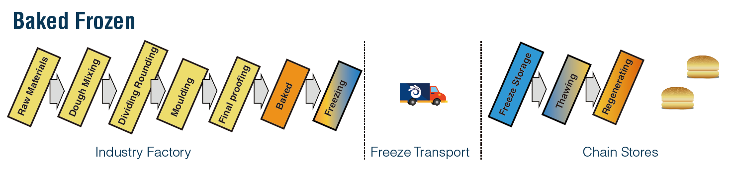 企业微信截图_16171521101830.png 企业微信截图_16171521101830.png