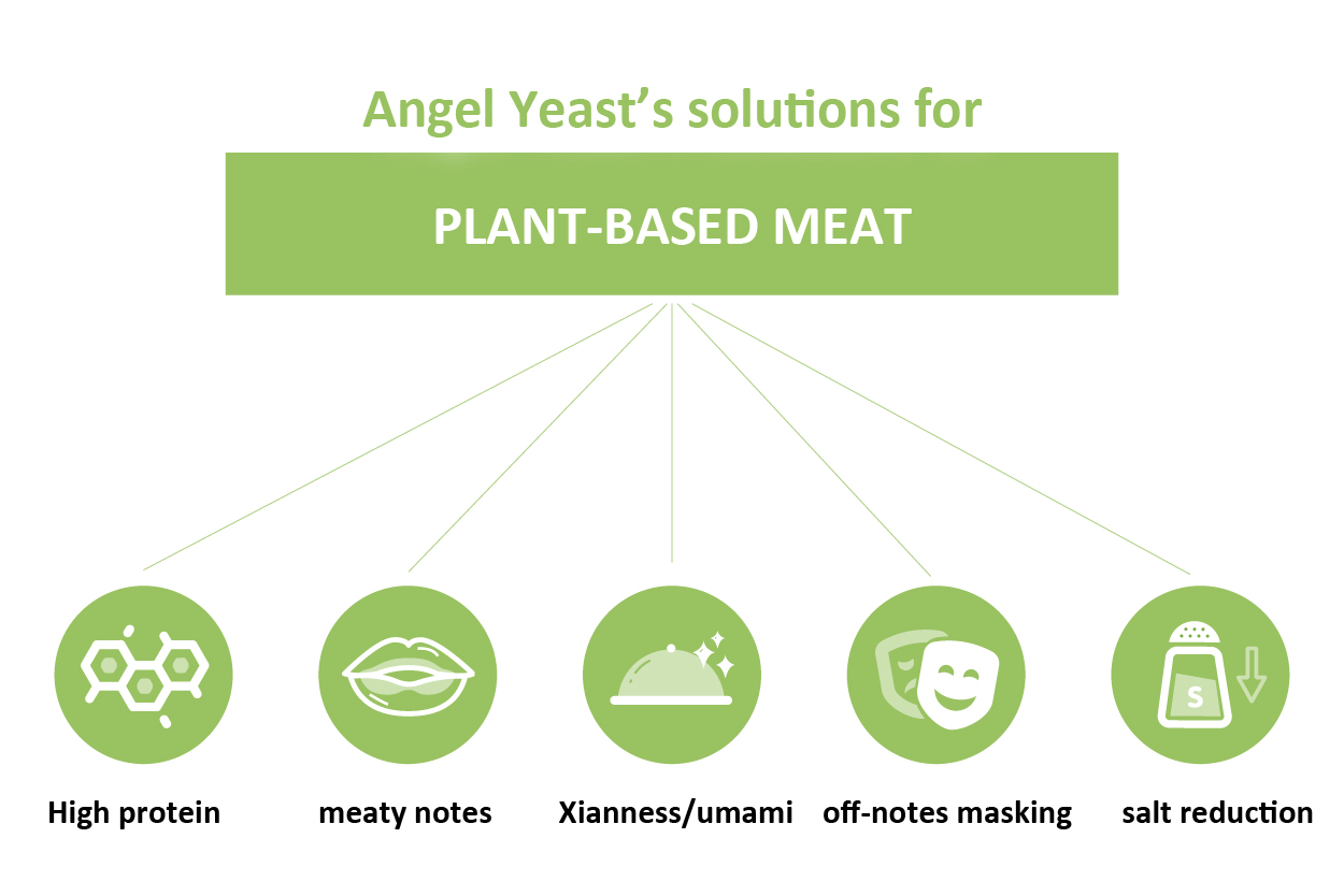 vegan-04.jpg vegan-04.jpg