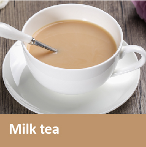 All recipes homeimage-21.jpg