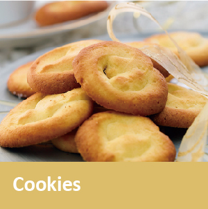 All recipes homeimage-19.jpg