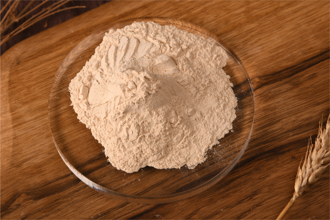 vegan-05.jpg vegan-05.jpg