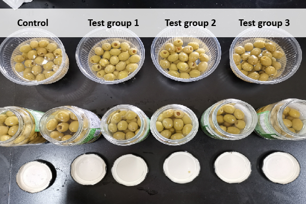 YE in pickled olive-02.jpg YE in pickled olive-02.jpg