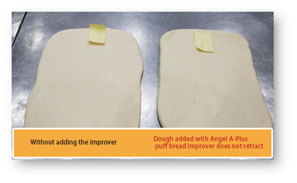 1(1)-600.jpg 1(1)-600.jpg