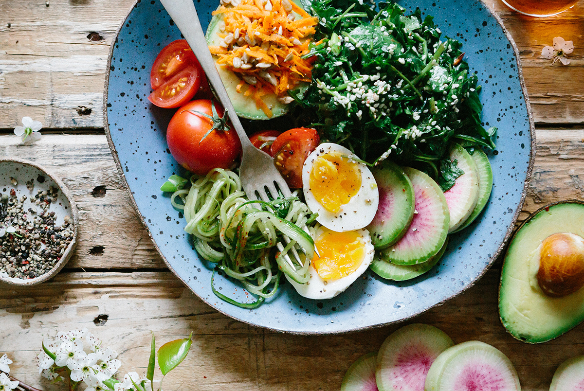 Angel Yeast Enhances Overall Wellbeing and Athletic Performance with Nutritional Yeast Flakes Angel Yeast Enhances Overall Wellbeing and Athletic Performance with Nutritional Yeast Flakes