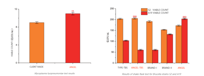 图片4.png 图片4.png