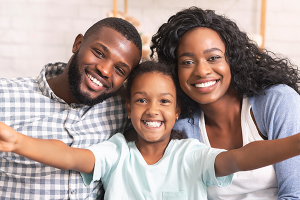 130444554_xxl.jpg 130444554_xxl.jpg