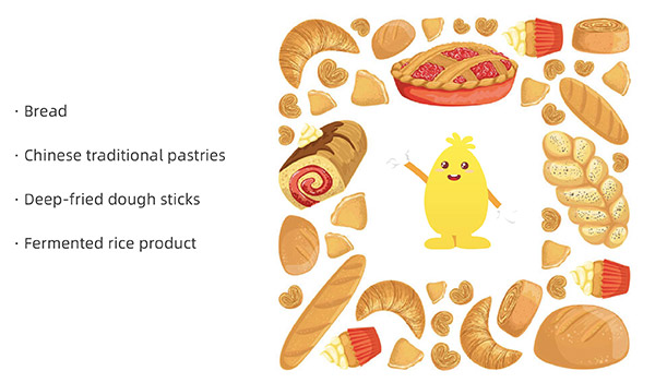 健康1.jpg 健康1.jpg