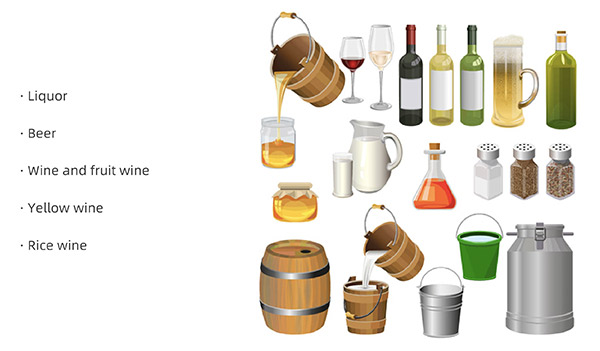 健康4.jpg 健康4.jpg