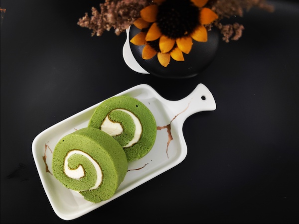 成品图2.jpg 成品图2.jpg