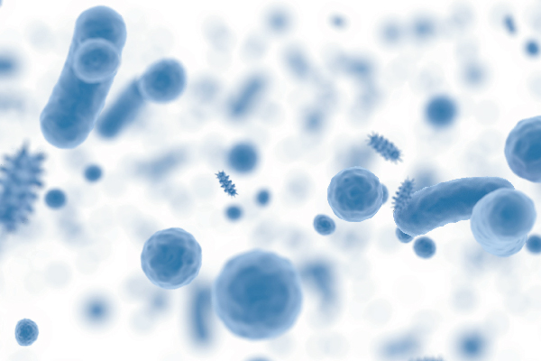 1_画板 1.jpg 1_画板 1.jpg