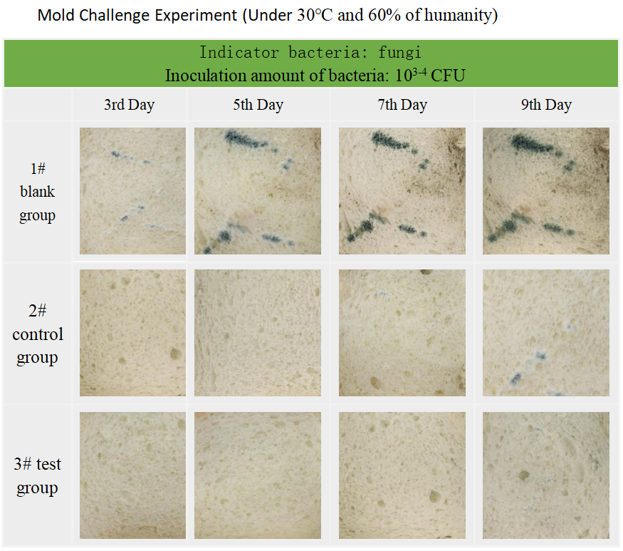 企业微信截图_16732241104832.png 企业微信截图_16732241104832.png