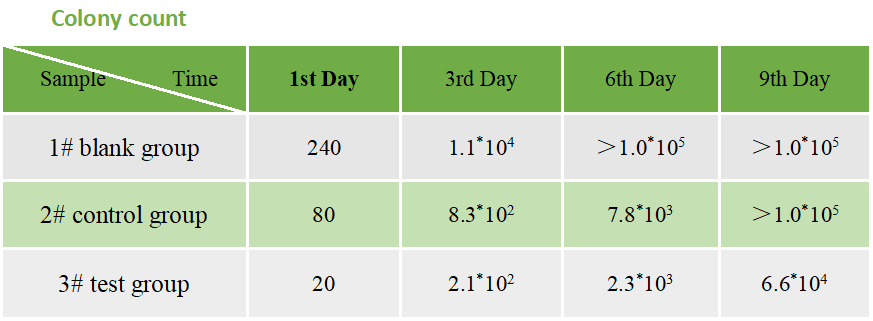 企业微信截图_16732240458851.png 企业微信截图_16732240458851.png