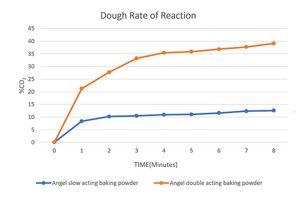 未标题-1.jpg 未标题-1.jpg