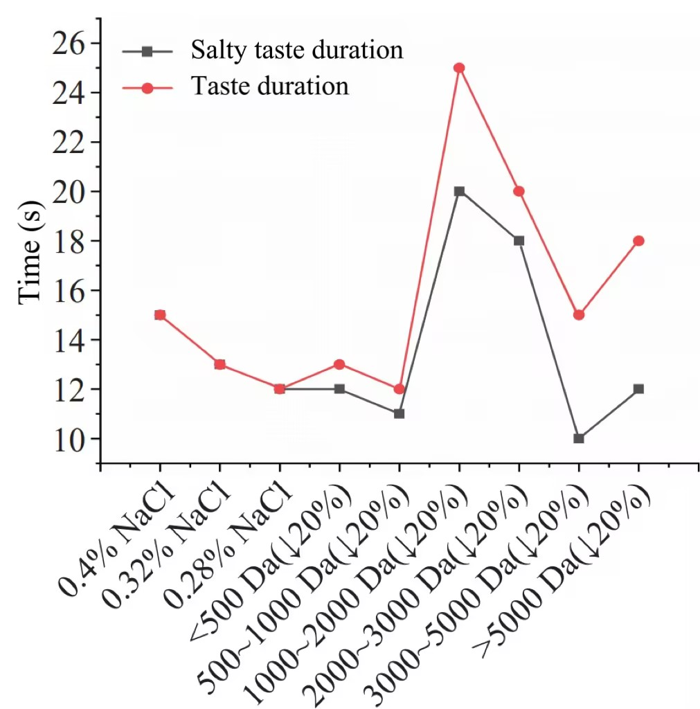 图片9.png 图片9.png