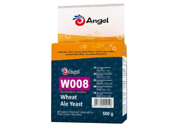 w008-1.jpg w008-1.jpg