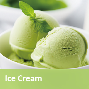 网页产品封面300x300px_ice cream.jpg