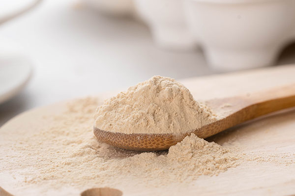 DSC09938 拷贝.jpg DSC09938 拷贝.jpg