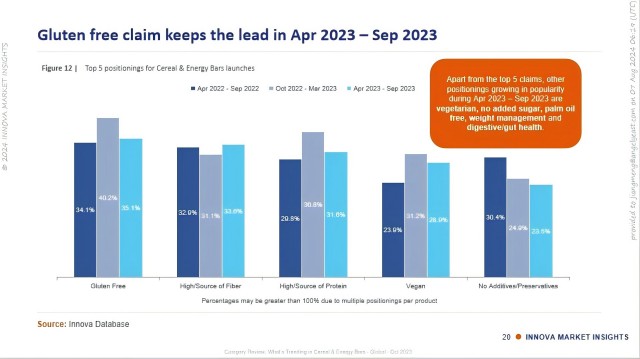 图片2(1).jpg 图片2(1).jpg