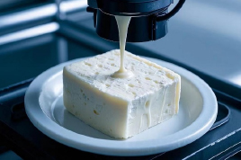 6f7d55360c8f7267aaae375e7b2b47d.jpg 6f7d55360c8f7267aaae375e7b2b47d.jpg