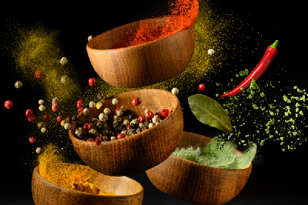 umami 0513_画板 1.jpg