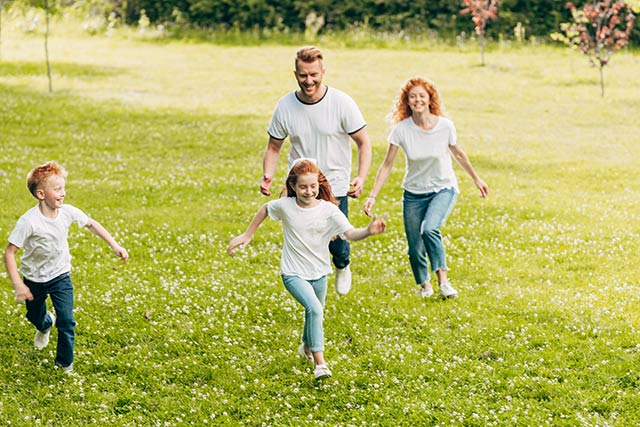 Yeast Beta-Glucan: A Natural Trainer for Your Immune System