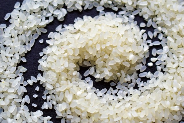 Precise Enzymatic Hydrolysis & Extraction: Unlock New Value of High-Activity Small-Molecule Rice Peptides