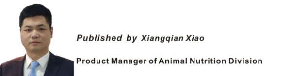 头像和名字英文网站博客用.jpg 头像和名字英文网站博客用.jpg