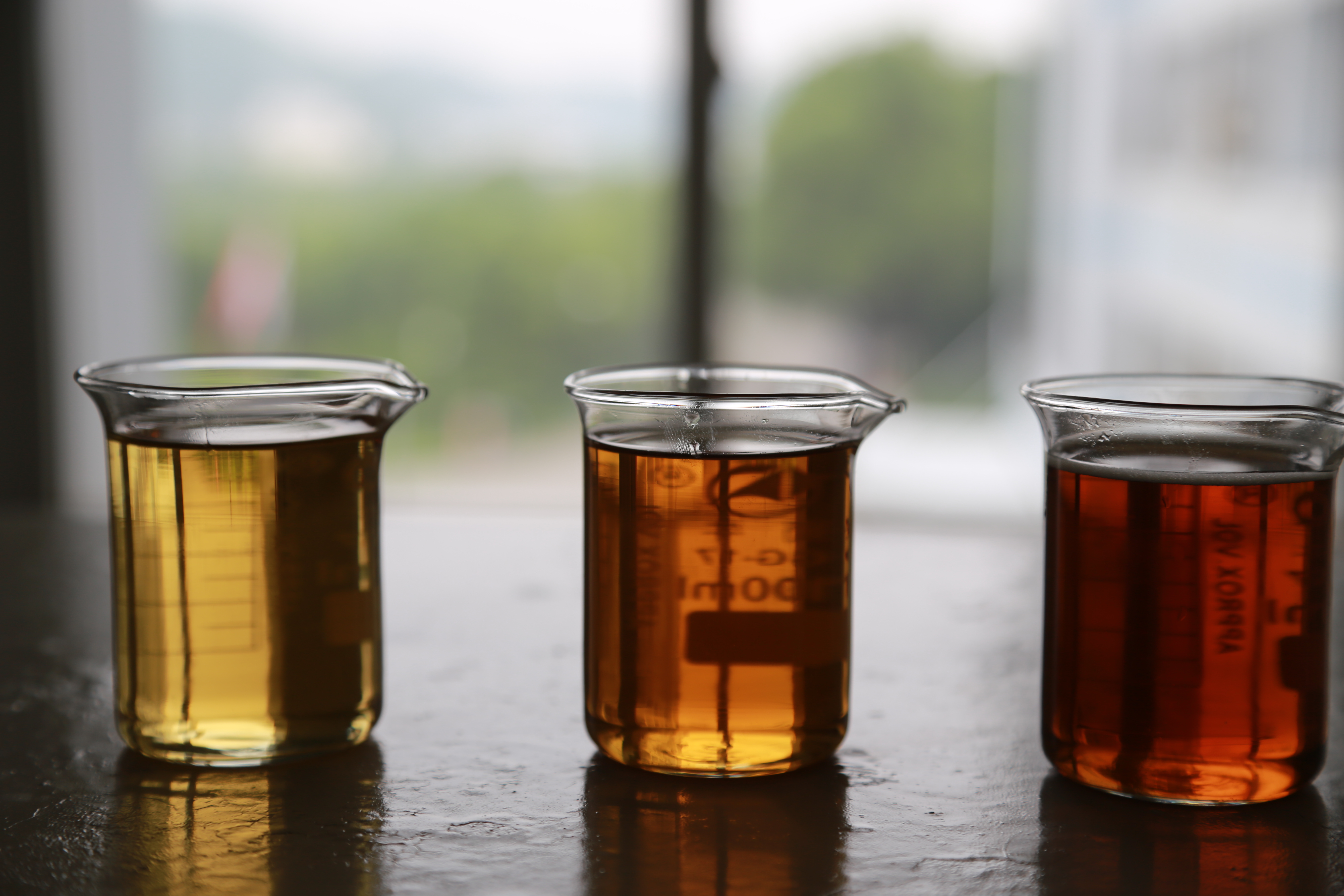 Why Fermentation Industry prefer Baker’s Yeast Extract？