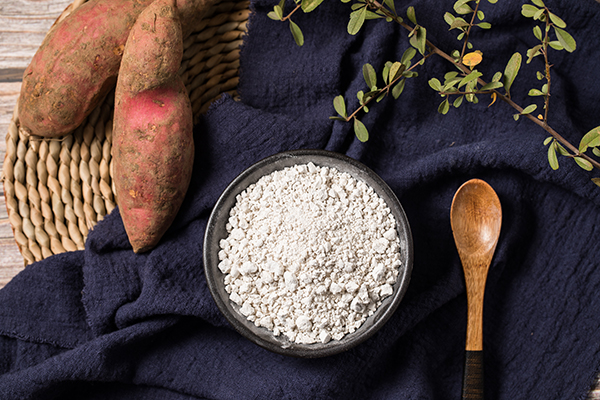 Selection of suitable leaven for fermented wine and distilled liquor from sugar raw materials