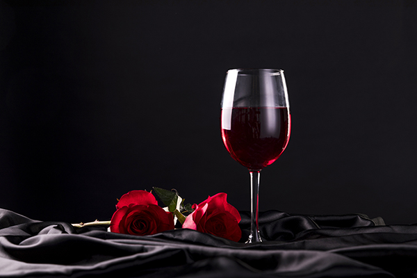 600 400 ----葡萄酒.jpg 600 400 ----葡萄酒.jpg