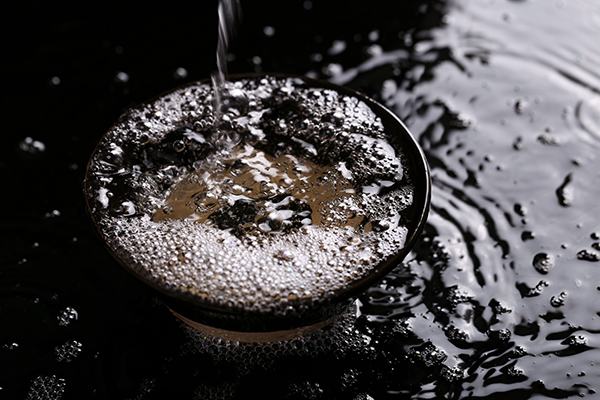 封面.jpg 封面.jpg