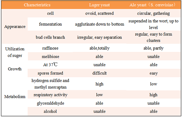 微信截图_20200407115610.png 微信截图_20200407115610.png