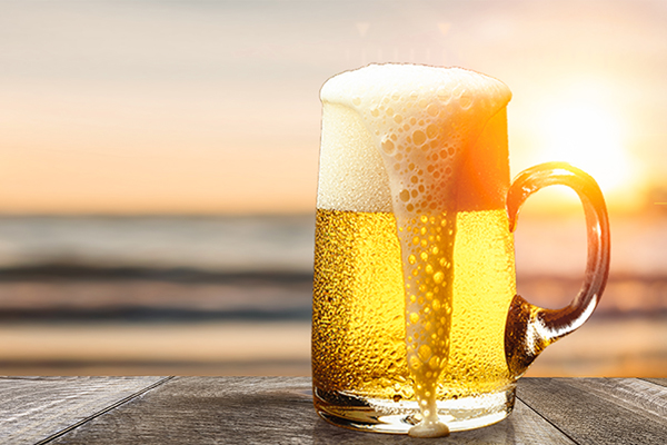 封面.jpg 封面.jpg