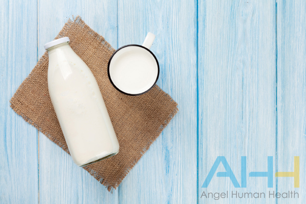 Dairy products adding yeast beta-glucan-.jpg Dairy products adding yeast beta-glucan-.jpg