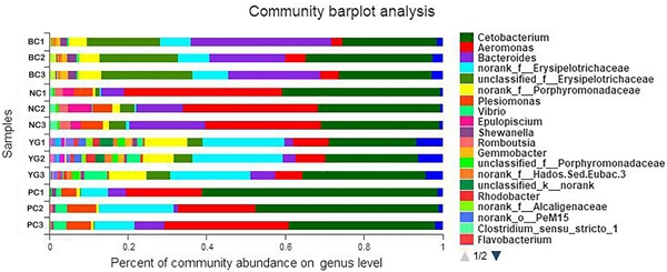 600vms3253-fig-0005-m_副本.jpg 600vms3253-fig-0005-m_副本.jpg