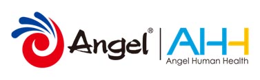 Angel-AHH logo.jpg Angel-AHH logo.jpg