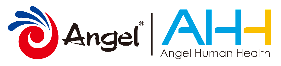 ahh logo 1.png ahh logo 1.png