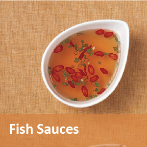 All recipes homeimage-05.jpg